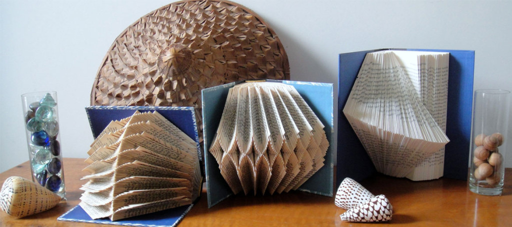 Basic Books — hardcover re-interpreted