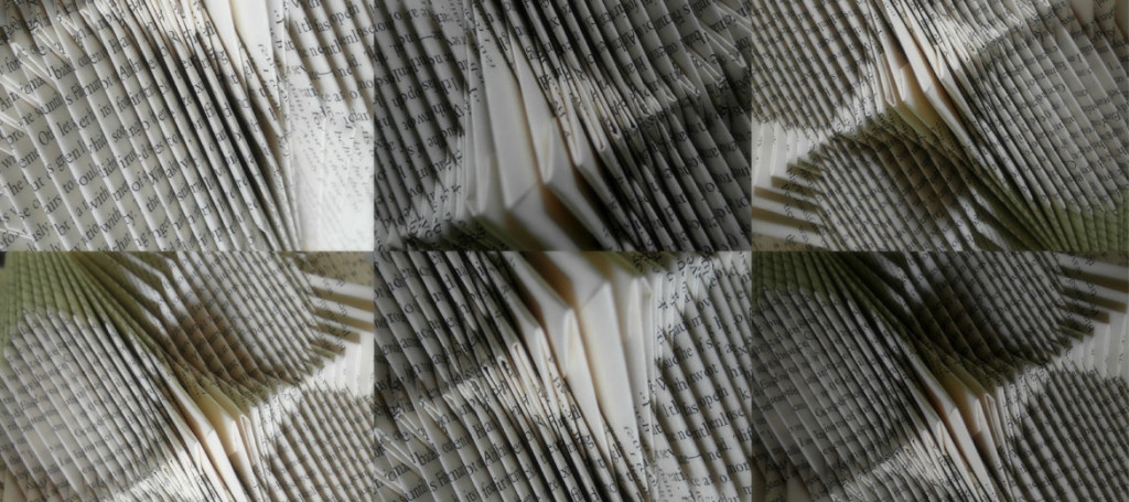 Contact Banoo Batliboi