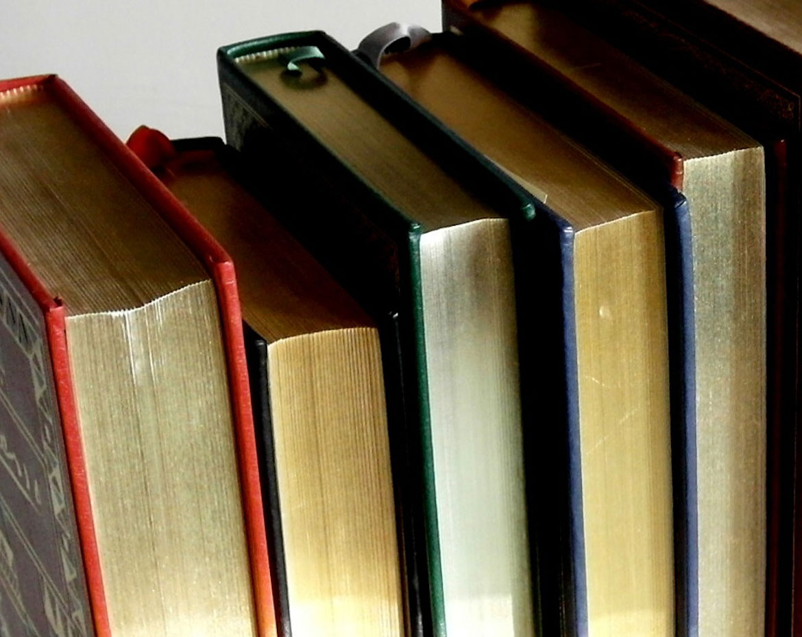 Raw Material — acid neutral paper